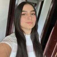 amber-west avatar