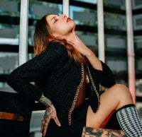 amber__blair avatar