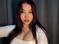 amber__moon1 avatar