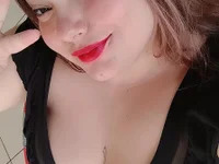 amber_curvvy avatar