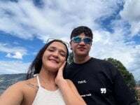 amber_tonny77 avatar