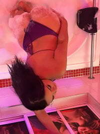 amber_white15 avatar