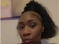 amberchill26 avatar