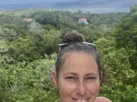 amberhotts2025 avatar