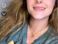 amberkayee avatar