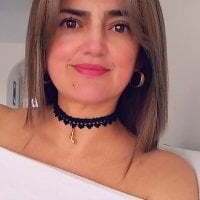 amberlust26 avatar