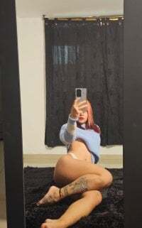 amberrr_sweeed avatar