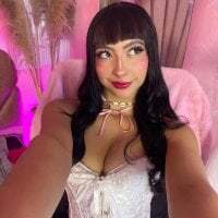 amberthangels avatar