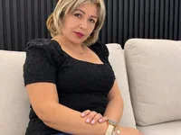 ambervg avatar