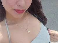 ambriosialove avatar