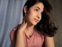 amcutefatima_ avatar