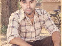 amecplHot avatar