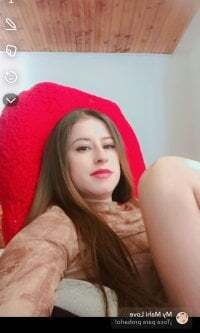 amelia_bella avatar