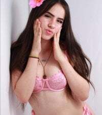 amelia_ferrerx avatar