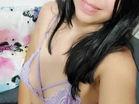 ameliapink_ avatar