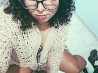 ameliarossii avatar