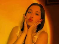 ameliasexlove avatar
