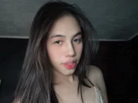 ameliaxlove avatar