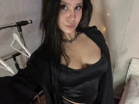 amelibamby avatar