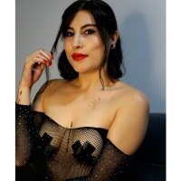 amelie_collins avatar