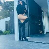 amelie_murphy_ avatar