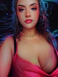 amellita-33 avatar