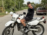 amenadiel_fire avatar