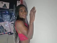 ameralis31 avatar