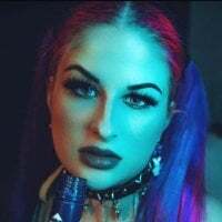 americangirl333 avatar