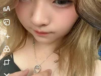ami_20012020 avatar