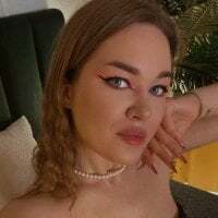 ami_amour_ avatar