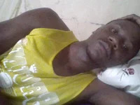 amicablesex avatar