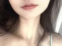 amihuang avatar