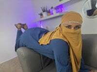 amila_hagda avatar