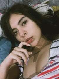 amimersh18 avatar