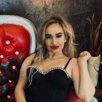 amimistress avatar