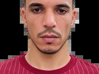 amine12w avatar