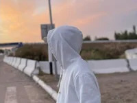 amine_khh8 avatar