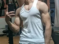 aminwahch avatar