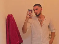 amir22020 avatar