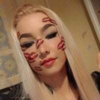 amira23 avatar
