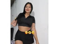 amirralovely avatar