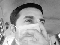 amitaround avatar