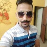 amitnegi85 avatar