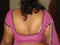 ammulu_sexy avatar