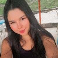 ammy_vsq avatar
