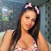 ammyloca123 avatar