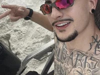 amobucetinha45 avatar