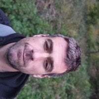 amok0 avatar