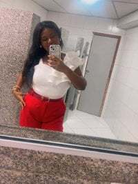 amorasecy avatar